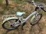 22 inch, Fietsen en Brommers, Fietsen | Kinderfietsjes, Ophalen of Verzenden