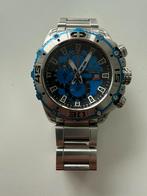 Horloge Festina, Handtassen en Accessoires, Horloges | Heren, Ophalen, Zo goed als nieuw