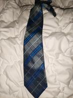 La cravate Burberry, Vêtements | Hommes, Cravates, Comme neuf, Enlèvement ou Envoi
