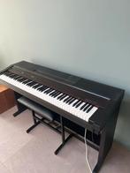 Roland piano, Musique & Instruments, Pianos, Enlèvement, Utilisé, Piano