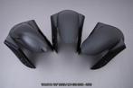 AVDB Voorspatbord voor YAMAHA YZF R125 / MT-125 2019 - 2025