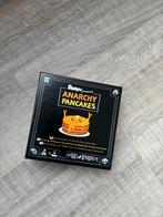 Dobble anarchy pancakes, Hobby en Vrije tijd, Ophalen, Zo goed als nieuw