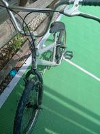 Bmx, Fietsen en Brommers, Ophalen, Gebruikt