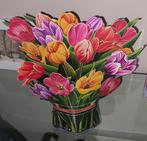 Ervaren poetshulp/ schoonmaakster per direct aangeboden!, Variabele uren, Vanaf 10 jaar, Overige vormen, Geschikt als bijbaan