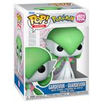 Funko POP Pokemon Gardevoir (1052), Funko, Nieuw, Ophalen of Verzenden, Supportemea@funko.com
