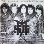 THE MICHAEL SCHENKER GROUP " MSG", Ophalen of Verzenden, Zo goed als nieuw