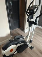 Kettler, Sport en Fitness, Fitnessapparatuur, Ophalen, Zo goed als nieuw, Crosstrainer