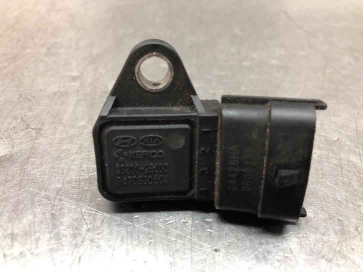 MAP SENSOR Kia Venga (01-2010/03-2019) (|393002B000|), Auto-onderdelen, Overige Auto-onderdelen, Kia, Gebruikt