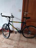 Scott mountainbike, Fietsen en Brommers, Ophalen, Gebruikt