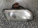 Ford Fiesta 90-95 koplamp rechts., Auto-onderdelen, Ophalen, Gebruikt, Ford