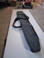 Hengelzak, Enlèvement, Comme neuf, Autres types