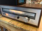 Tuner Luxman T-33, Comme neuf