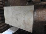 Gratis tafel, Ophalen, Gebruikt, 100 tot 150 cm, 50 tot 100 cm