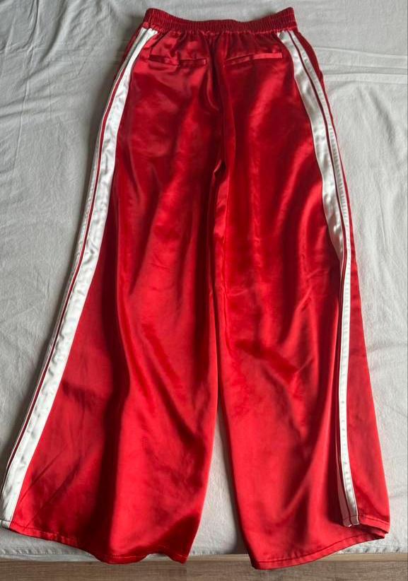 Nieuwe broek Camille 10Y, Kinderen en Baby's, Kinderkleding | Maat 140, Broek, Meisje, Nieuw, JBC Camille