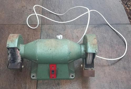 Machines en Apparaten - Overige, Doe-het-zelf en Bouw, Gereedschap | Overige machines, Gebruikt, Ophalen