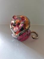 Swarovski lovlot leeuw, Verzamelen, Swarovski, Ophalen of Verzenden, Zo goed als nieuw, Figuurtje