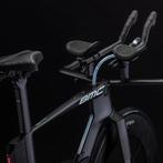 BMC SPEEDMACHINE 00, Fietsen en Brommers, Ophalen, Nieuw