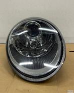 PORSCHE 911 997 XENON KOPLAMPEN 99763115803 99763115802 ORG., Auto-onderdelen, Ophalen of Verzenden, Gebruikt, Porsche