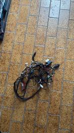 Et2 kabelboom beknipt, Fietsen en Brommers, Ophalen