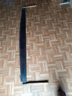 antieke handzaag boomzaag door 2man te bedienen, Antiek en Kunst, Antiek | Gereedschap en Instrumenten, Ophalen
