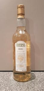 Whisky Ardbeg 1991 MM, Verzamelen, Ophalen, Overige gebieden, Overige typen, Nieuw