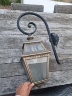 Prachtige buiten wandverlichting, Ophalen of Verzenden, Zo goed als nieuw