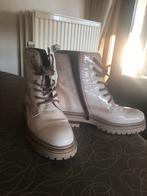 Schoenen beige maat 41 merk Viguera, Vêtements | Femmes, Chaussures, ANDERE, Beige, Comme neuf, Enlèvement