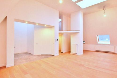 Appartement à vendre à Anderlecht, 3 chambres, Immo, Huizen en Appartementen te koop, Appartement