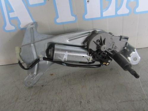 RUITENWISSERMOTOR ACHTER Laguna I (B56) (1390099008), Auto-onderdelen, Ruiten en Toebehoren, Renault, Gebruikt