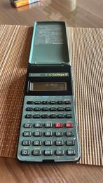 Casio fx-92 collège III, Ophalen of Verzenden, Gebruikt