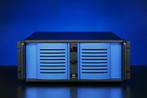 pc behuizing, Computers en Software, Computerbehuizingen, Ophalen, Nieuw