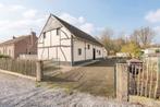 Huis te koop in Bilzen, 3 slpks, 166 m², 3 pièces, 511 kWh/m²/an, Maison individuelle