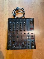 Behringer DJX750, Ophalen, Gebruikt, Minder dan 5 kanalen, Microfooningang