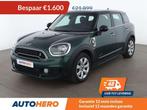 MINI Cooper SE Countryman Cooper S E Hybrid ALL4 (bj 2018), Auto's, Mini, Automaat, Gebruikt, Countryman, https://public.car-pass.be/vhr/cc2db970-8db1-4b88-83ee-91e419531e54