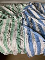 2 badjassen, Vêtements | Hommes, Vêtements de bain & Maillots de bain, Enlèvement