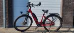 Speed pedelec, Fietsen en Brommers, Elektrische fietsen, Gebruikt, 51 tot 55 cm, 50 km per accu of meer, Ophalen