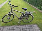 Elektrische fiets - Talent - 25 km/h - herenfiets, Ophalen