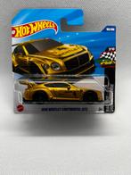 Hotwheels sport cars !, Enlèvement ou Envoi, Comme neuf