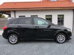 Mercedes-Benz B-CLASS 200 B 200 Natural Gas Drive 7G-DCT, Automaat, Gebruikt, 4 cilinders, Leder