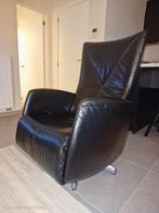 TV sofa, Huis en Inrichting, Ophalen, Minder dan 75 cm, Zo goed als nieuw, 50 tot 75 cm