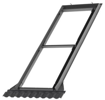 Raccord NEUF velux DUO EKH M04 78x98 tuiles  beschikbaar voor biedingen