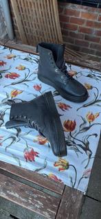chaussures Dr Martens, Vêtements | Femmes, Chaussures, Enlèvement, Neuf