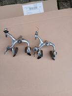 Campagnolo super record remmen, Ophalen of Verzenden