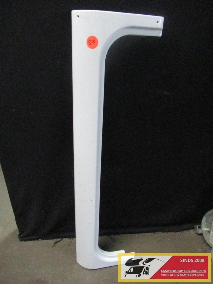 spatbordrand nr. 510, Caravans en Kamperen, Caravanaccessoires, Gebruikt, Ophalen of Verzenden