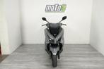 Kymco Xtown 125 demomotor, Scooter, Kymco, Kymco, Bedrijf