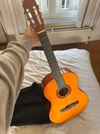 Gitaar, Ophalen, Zo goed als nieuw