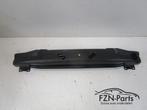 VW Golf 7 Bumperbalk Achterzijde 5GM807629, Auto-onderdelen