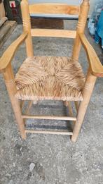 Baby chair, Ophalen of Verzenden, Zo goed als nieuw