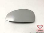 seat ibiza toledo 2002 2008 spiegelglas links verwarmd nieuw, Nieuw, Seat