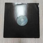 Tom Snare Philosofy retro klassieker, Cd's en Dvd's, Vinyl | Dance en House, Ophalen of Verzenden, Zo goed als nieuw